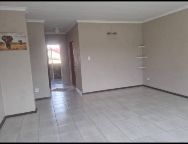 2 BEDROOM PROPERTY TO RENT IN LEWISHAM